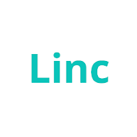 Linc