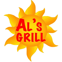 AL's Grill