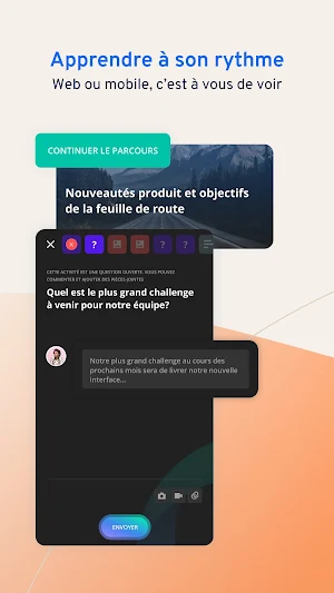 Ma FLOAC Screenshot 3