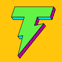 TR.ENERGY WALLET