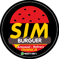 Simburguer