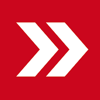 PayKeeper: платёжная платформа
