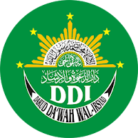 MTS DDI CAMBALAGI