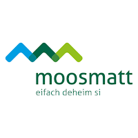 Moosmatt-App