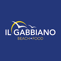 Il Gabbiano - Beach & Food