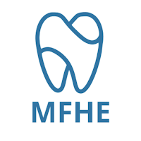 MFHE