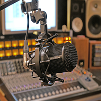 DIGITAL RADIO WEB