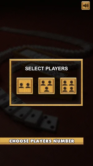 Domino Block Multiplayer Screenshot 1