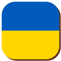 Radios From Ukrainian FM