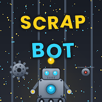Scrap Bot