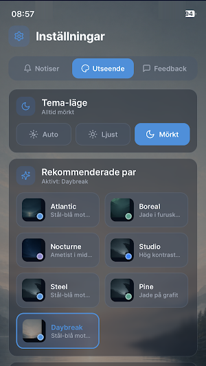 Hämtar Sopor Screenshot 1
