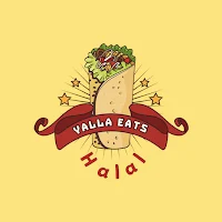 YALLA EATS