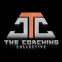 The Coaching Collective