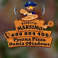 Pizzeria Maksimo