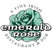 Emerald Rose