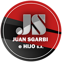Catálogo Digital Juan Sgarbi