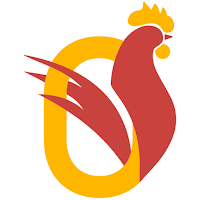 Oasis Smart Farms