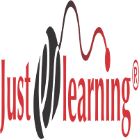 just e learning