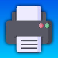 HP DeskJet 2700 Series Hint