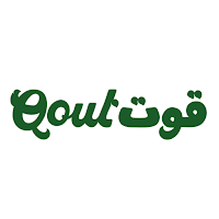 QOUT | قوت