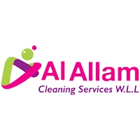 Alallam Cleaning App