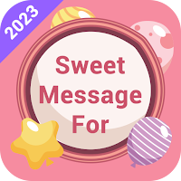 Sweet Message For