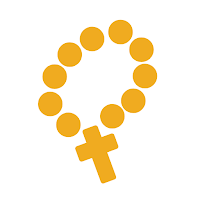 Rosary Mysteries - Holy Rosary