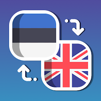 Easy English - Estonian Translator