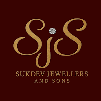 SUKHDEV JEWELLERS AND SONS