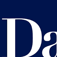 Dagsavisen