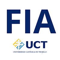 FIAUct