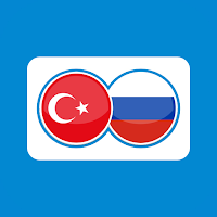 Russian Turkish Translation