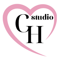 Calm Heart