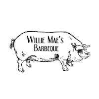 Willie Mae's
