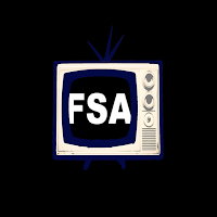 FsaIPTV