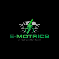 Emotrics