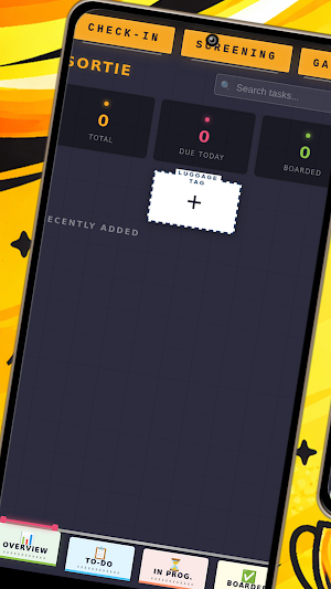 Easybet Screenshot 0