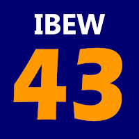 Local 43