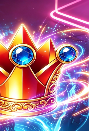 CrownFlying Screenshot 2