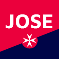 JoSe-App