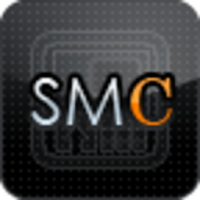 Synergy SLM CRM