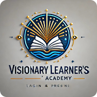 Visionary Learner's Academy