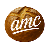 Easy Bread Baking