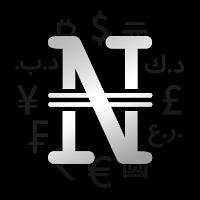NullRate FX Converter