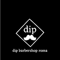 dip barbershop roma