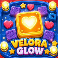 Velora Glow Quest