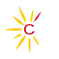 Cofidis España