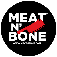 Meat N' Bone