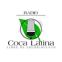 RADIO COCA LATINA