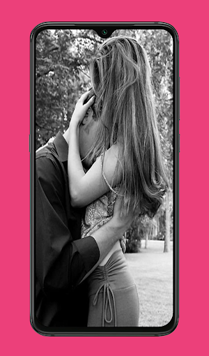 bold love images Screenshot 3